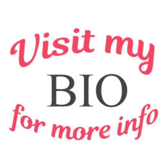 Old Navy kids child girl shirt sleeveless denim cotton knit school summe… - Picture 3 of 3